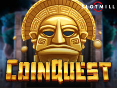 Slot makineleri vawada çalışma aynası. Roulette casino.85